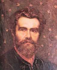 Altamura Saverio Francesco 